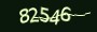 validcode