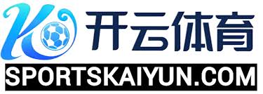 开云·体育（官网）APP下载 - KAIYUN SPORTS
